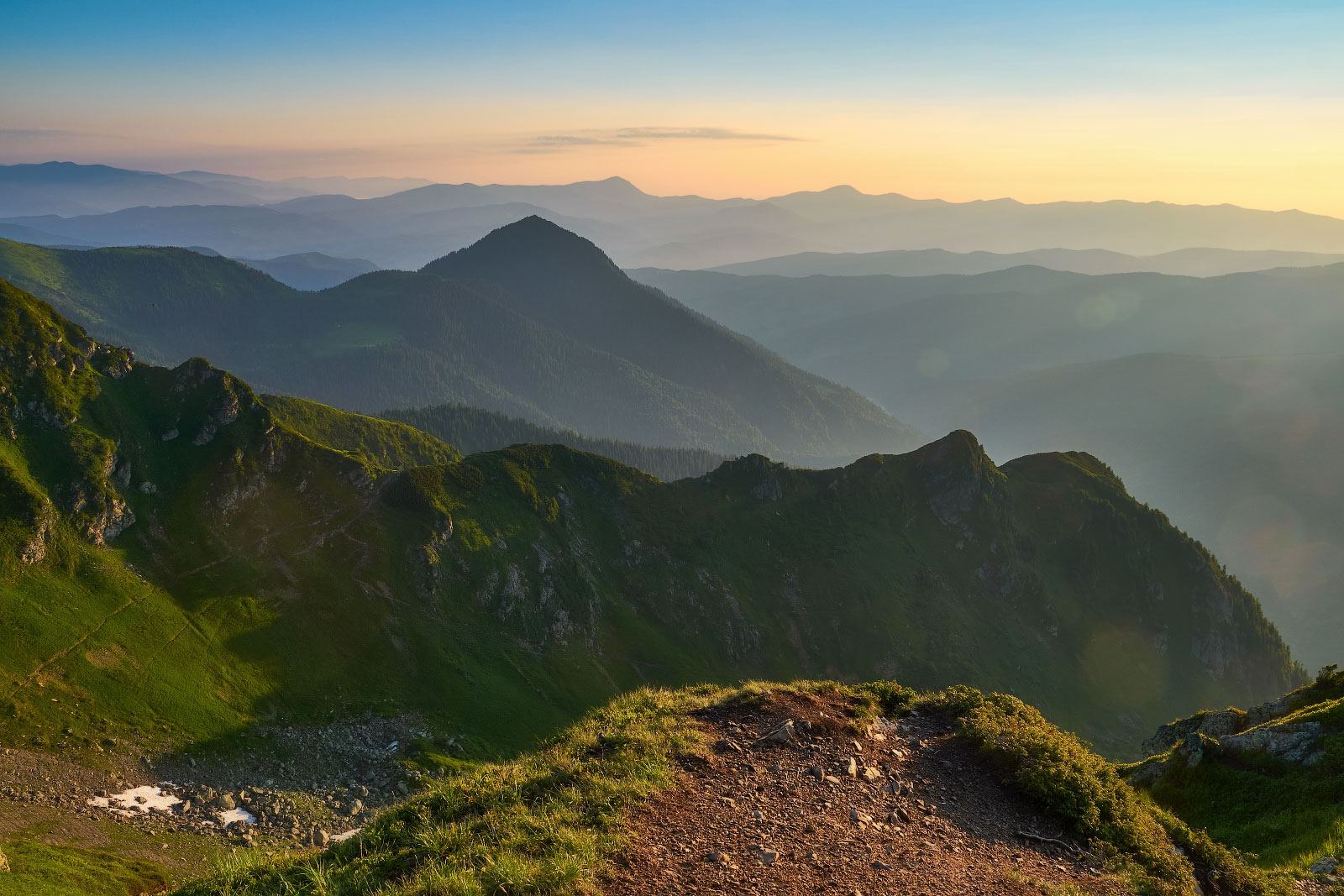 Karpaty